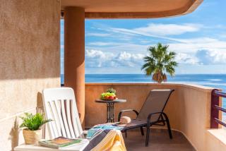Apartment Topacio 1 - Plusholidays - Calpe - 3