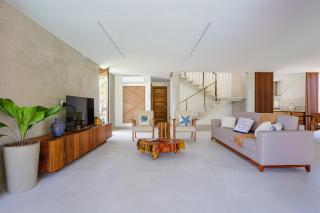 Casa Maçunim 1 - Pôrto de Pedras - 3