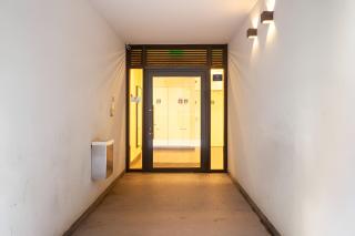 The Coffee Houses Center - Tel Aviv - 2