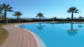 Vera Natura Apartamento Alamar - Vera - 5