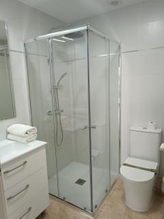 Vera Natura Apartamento Alamar - Vera - 2
