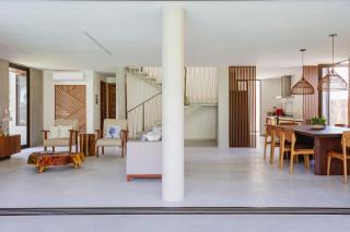 Casa Maçunim 1 - Pôrto de Pedras - 2
