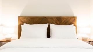Portrait - Deluxe Living - Salonicco - 2