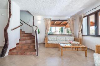 Villa Eleonora Residence App to 4 - Capoterra - 8
