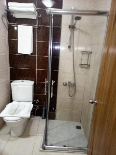 Grand Dilara Hotel - Istanbul - 7