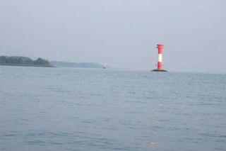 Best of Kollmar - Apartment mit Terrasse für 2 Personen absolut ruhig - 7