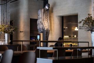 NOA Hotel XIAMEN - 9