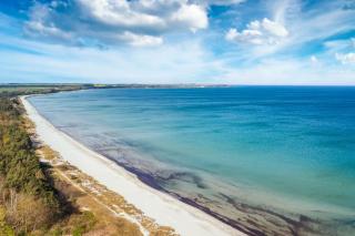 Sandbank - Juliusruh - 7