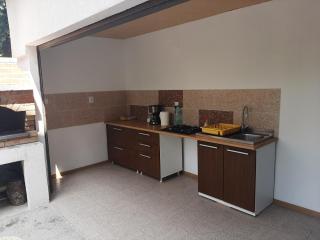 Casa Misy - Costinesti - 8