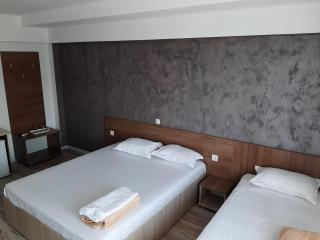 Casa Misy - Costinesti - 7