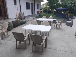 Casa Misy - Costinesti - 4