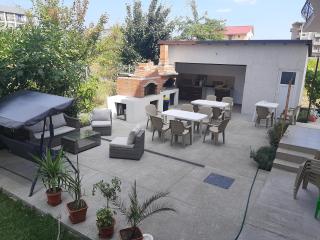 Casa Misy - Costinesti - 3