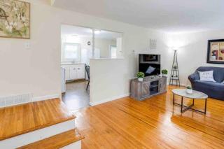 Amazing Ranch Mins away from Airprt/RIT/DWTN/UofR - Rochester - 9