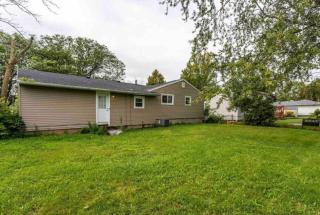 Amazing Ranch Mins away from Airprt/RIT/DWTN/UofR - Rochester - 8
