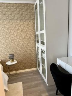 Appartement situé au centre ville d’alfortville - Alfortville - 7