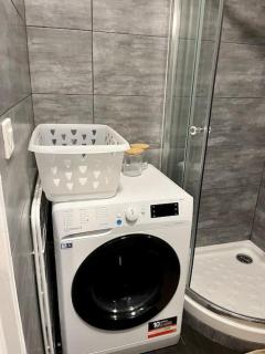 Appartement situé au centre ville d’alfortville - Alfortville - 2