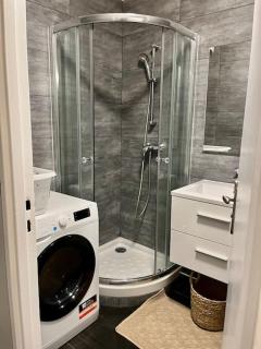 Appartement situé au centre ville d’alfortville - Alfortville - 1