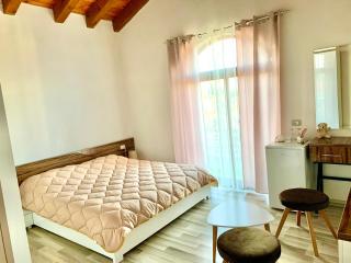 CasaDolceCasa - Shkodër - 4