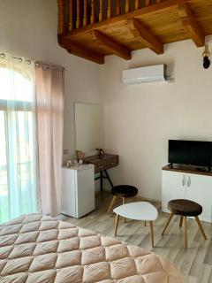 CasaDolceCasa - Shkodër - 3