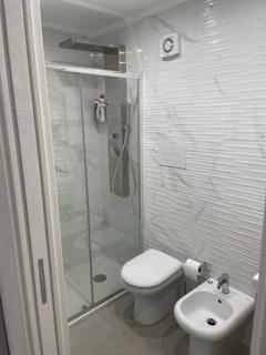 Casa vacanza carmè - 8