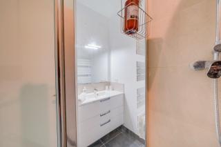 Chez Jeanne - Appartement Hyper Centre - Bordeaux - 5