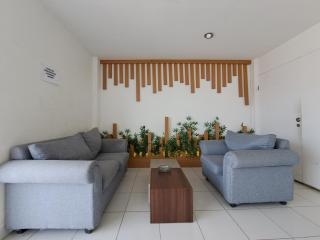Pillow Guest House - 7
