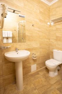 Private Rooms in Hotel Lift 1R - Bukovel - 2
