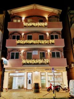 Casa Mafalda - Chioggia - 5