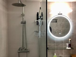 Casa Piedra Abajo - Pals - 4