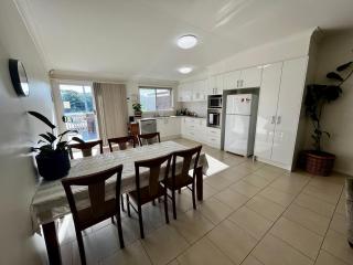 Downtown Narrabri Apartment - Narrabri - 4