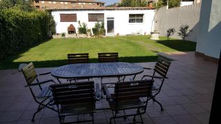 Casa la Manzanera - Burgos - 8