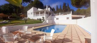 Casanicky - Adults Only - Mijas - 5