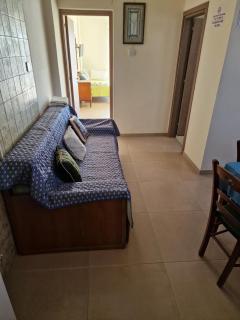 Eleni Apartments - Ayía Nápa - 2