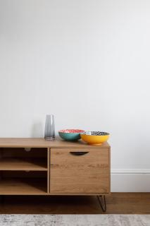 Serenity Square - Wow location central Brighton sleeps 4 - Brighton & Hove - 4
