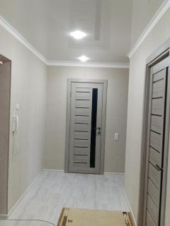 Мкр Женис, 7 - 6