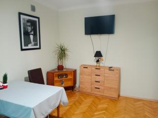 E-Brechta - Warsaw - 9