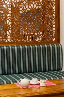 PrideInn Hotel Diani - 3