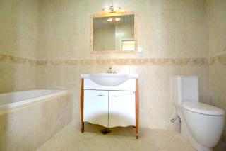 Blue Bay 2 bedroom apartment - Prčanj - 3