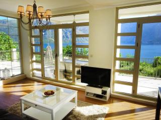 Blue Bay 2 bedroom apartment - Prčanj - 6