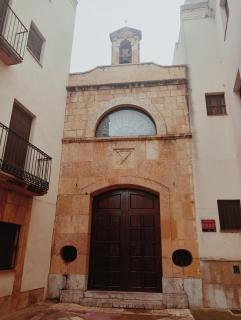 Cau d'en Magí - Apartament Casc Antic - Tarragona - 7
