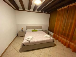 Rio Marin Apartment - Venice - 6