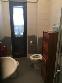 Casa Vacanze Benvenuti al Sud - Castellabate - 1