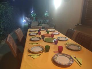 Casa Vacanze Benvenuti al Sud - Castellabate - 3