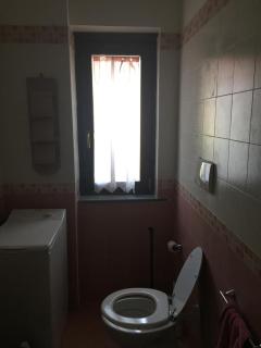 Casa Vacanze Benvenuti al Sud - Castellabate - 2