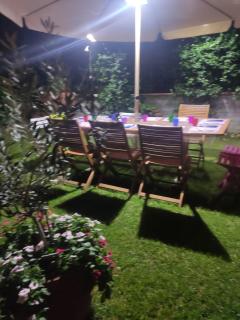 Casa Vacanze Benvenuti al Sud - Castellabate - 4