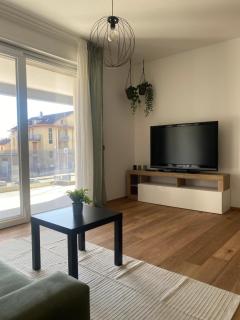 Atmosphera home - 8