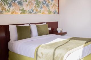 Hotel Safia - Marrakech - 2