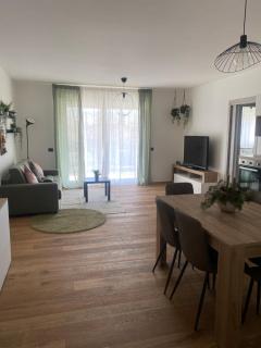 Atmosphera home - 6