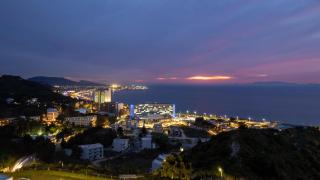 Monte Smith Luxury Villa - Città di Rodi - 6