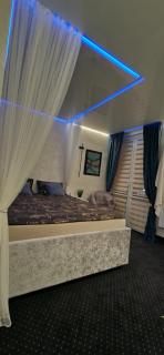 Chill LUX - 5